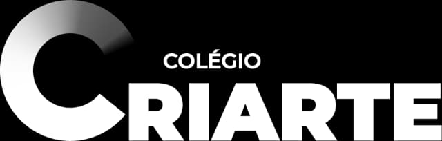 Colégio Criarte Logo