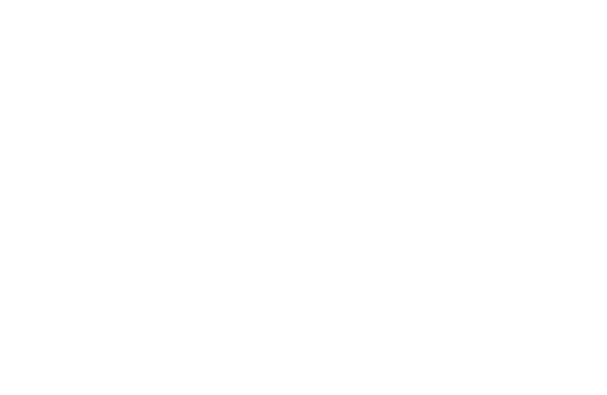 Colégio Criarte